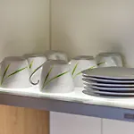 Kleine Auszeit שמאלנברג