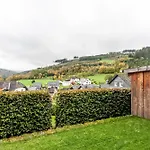 Kleine Auszeit Apartament *