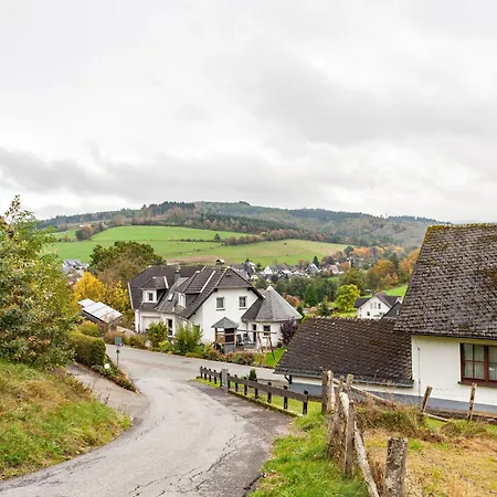 Daire Kleine Auszeit *