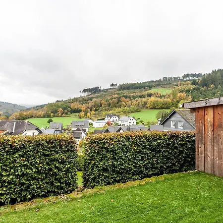 Kleine Auszeit Daire *