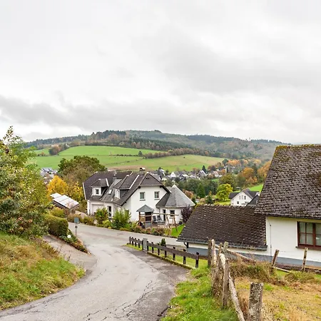 Kleine Auszeit Schmallenberg