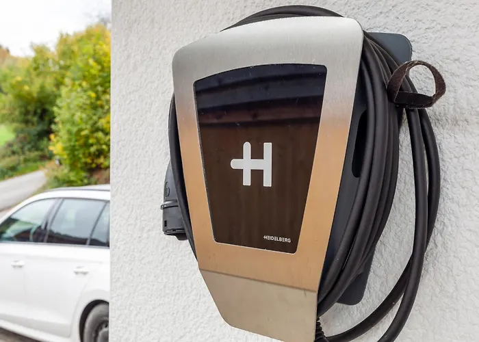 Kleine Auszeit Daire *